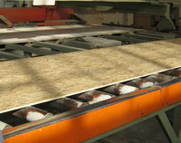 加拿大OSB版 特點、應用與市場前景